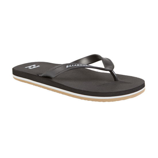 Billabong All Day Sandals